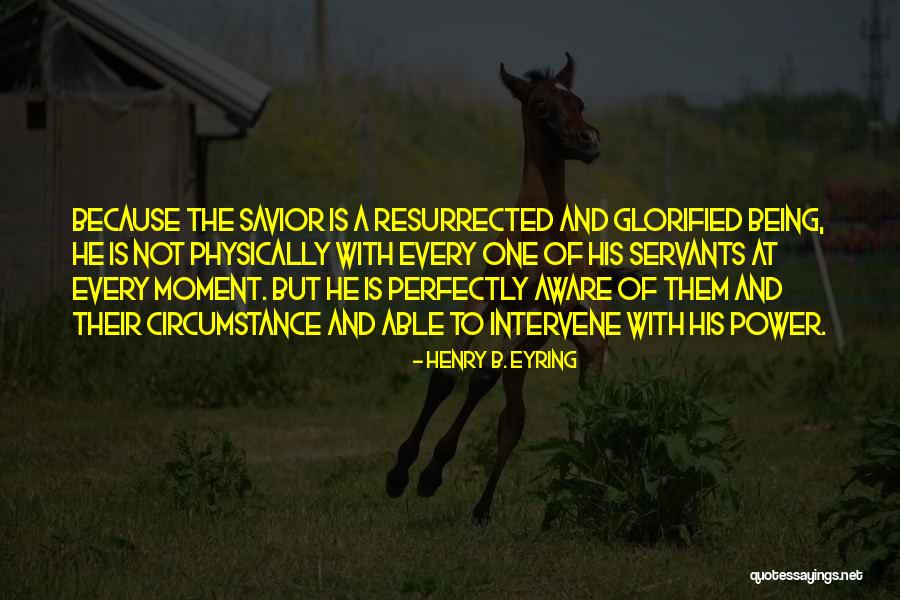 Shakuhachi Meditation Quotes By Henry B. Eyring Shakuhachi Meditation Quotes By Henry B. Eyring