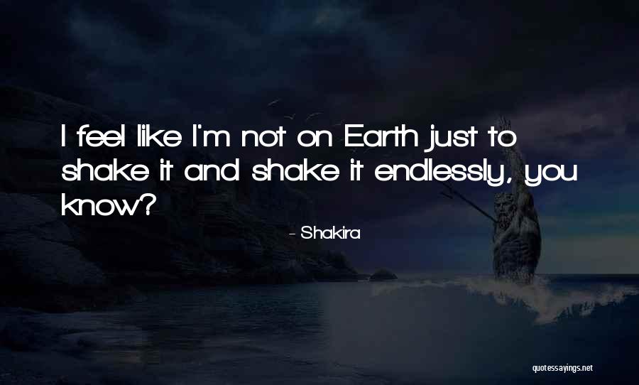 Shakuhachi Meditation Quotes By Shakira Shakuhachi Meditation Quotes By Shakira