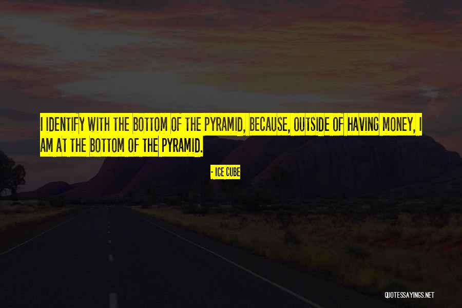 Shaky Faith Quotes By Ice Cube Shaky Faith Quotes By Ice Cube
