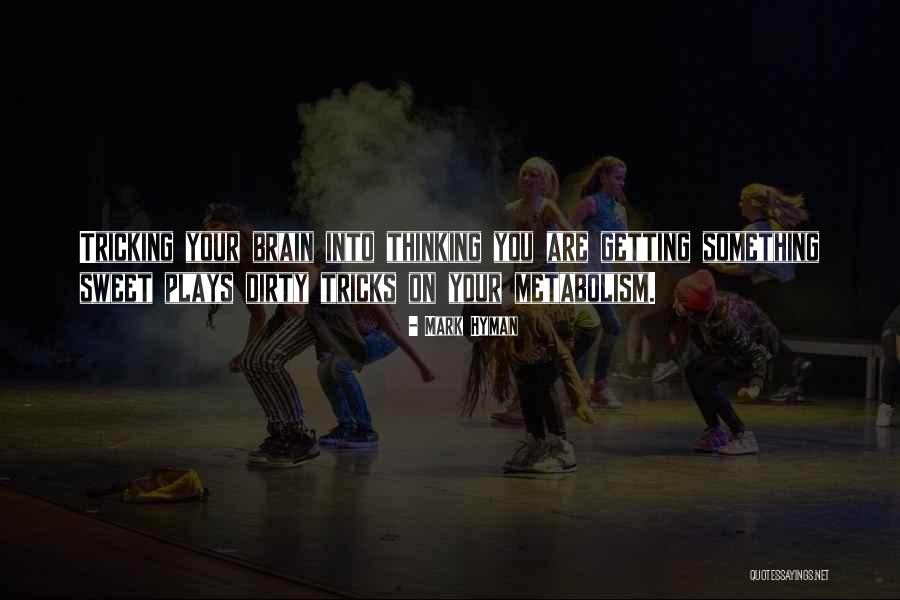 Shakya Clan Quotes By Mark Hyman Shakya Clan Quotes By Mark Hyman
