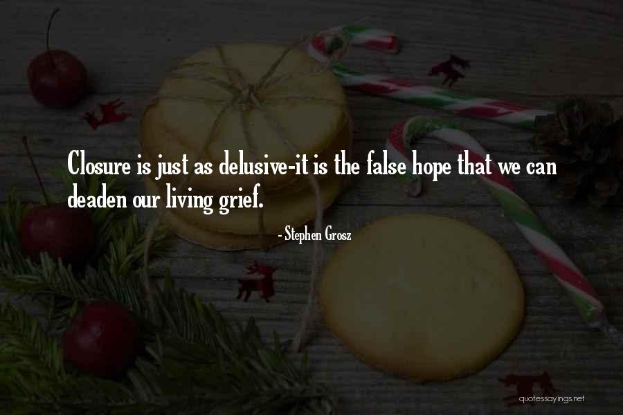 Shakya Dynasty Quotes By Stephen Grosz