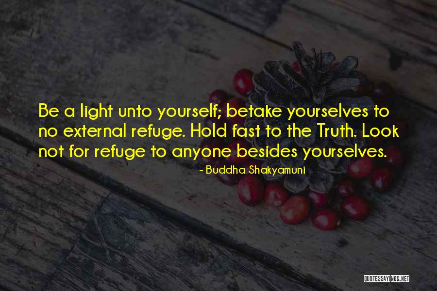 Shakyamuni Quotes By Buddha Shakyamuni Shakyamuni Quotes By Buddha Shakyamuni