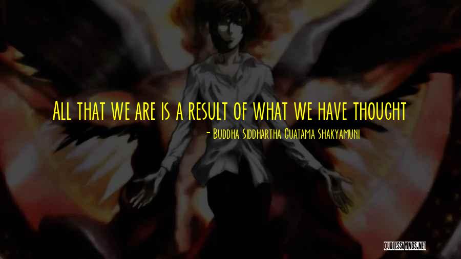 Shakyamuni Quotes By Buddha Siddhartha Guatama Shakyamuni