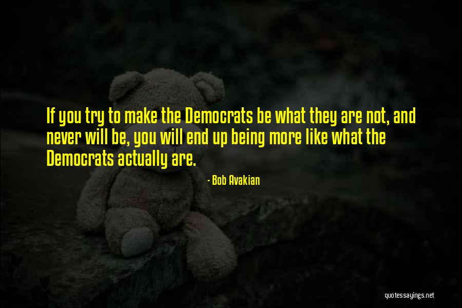 Shalabh Gupta Quotes By Bob Avakian Shalabh Gupta Quotes By Bob Avakian