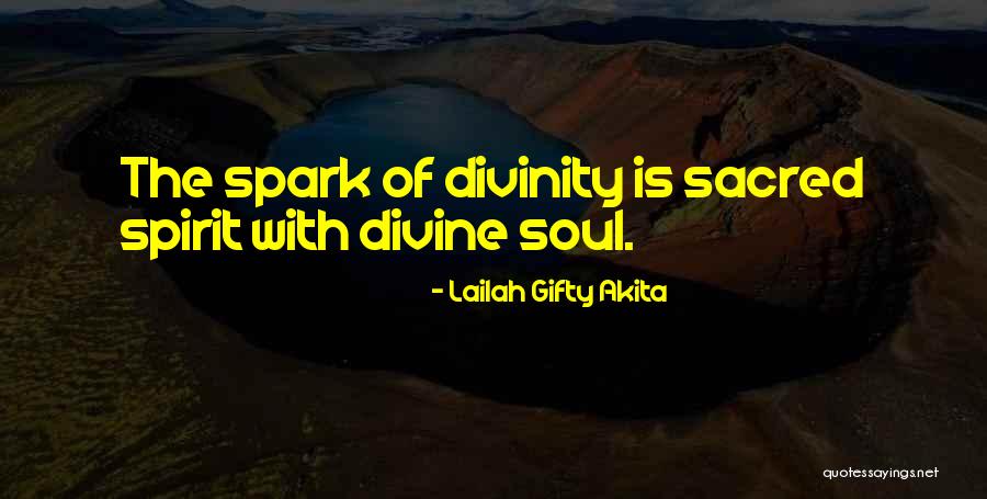 Shalabh Gupta Quotes By Lailah Gifty Akita Shalabh Gupta Quotes By Lailah Gifty Akita
