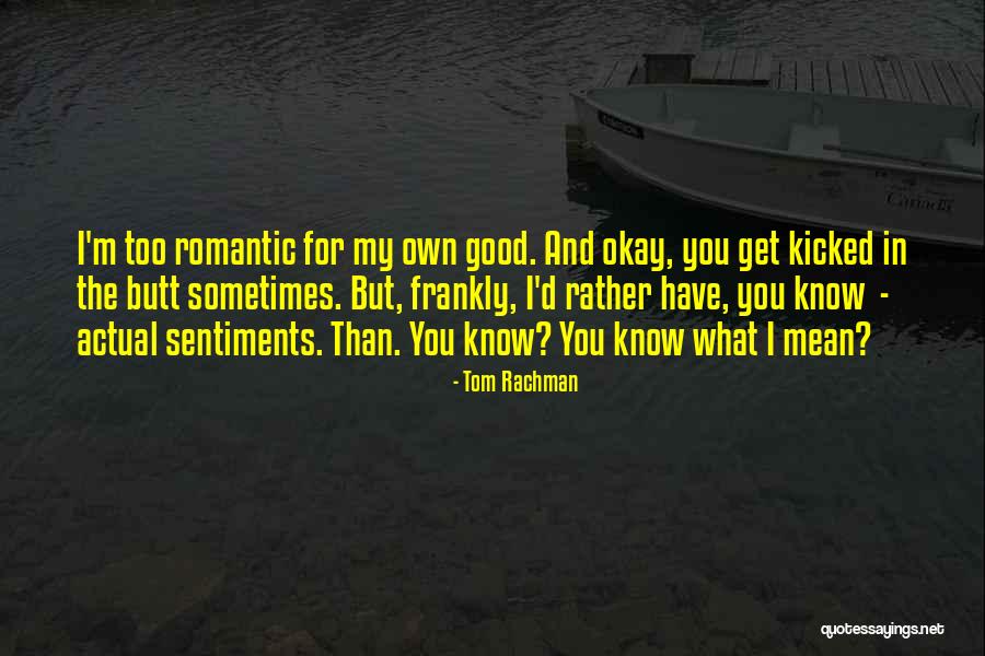 Shalabh Gupta Quotes By Tom Rachman Shalabh Gupta Quotes By Tom Rachman