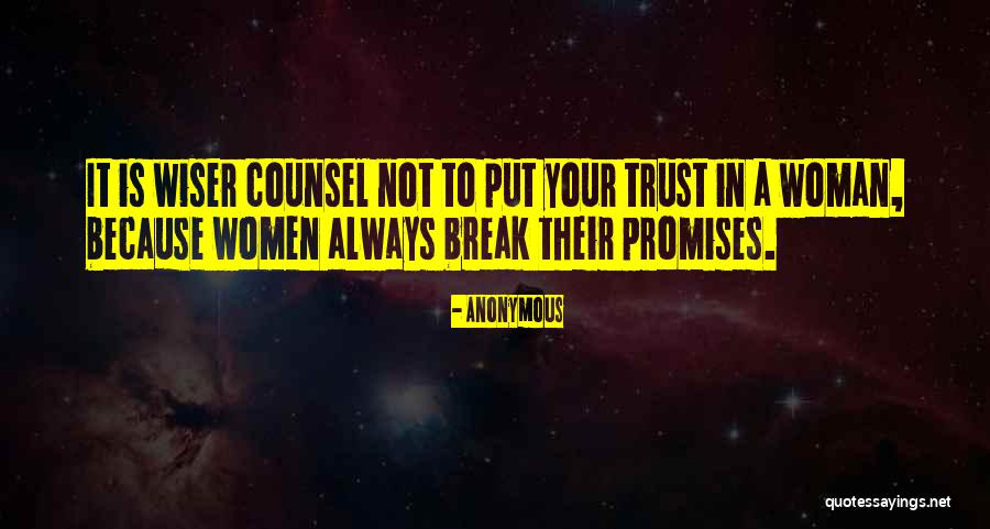 Shalabh Iit Quotes By Anonymous Shalabh Iit Quotes By Anonymous