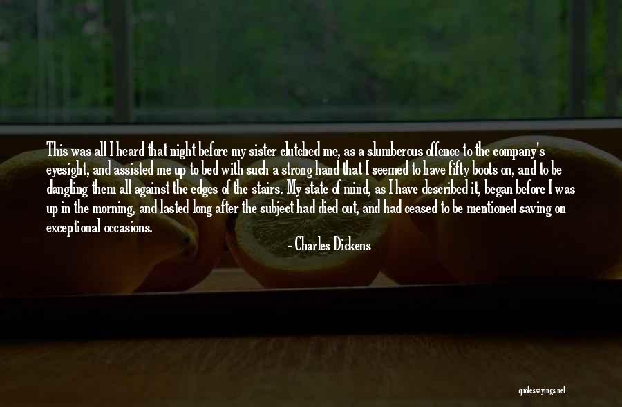 Shalabh Iit Quotes By Charles Dickens Shalabh Iit Quotes By Charles Dickens