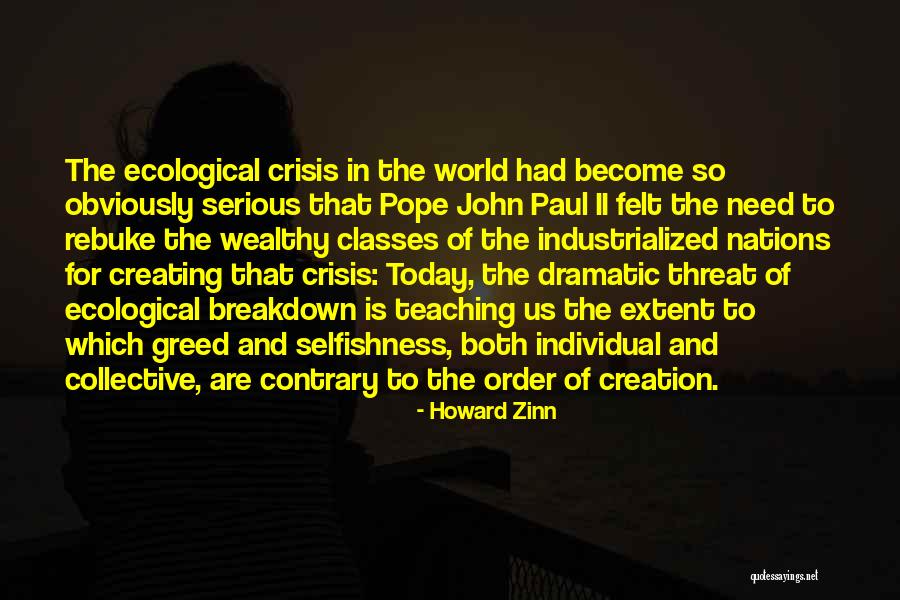 Shalabh Kumar Quotes By Howard Zinn Shalabh Kumar Quotes By Howard Zinn