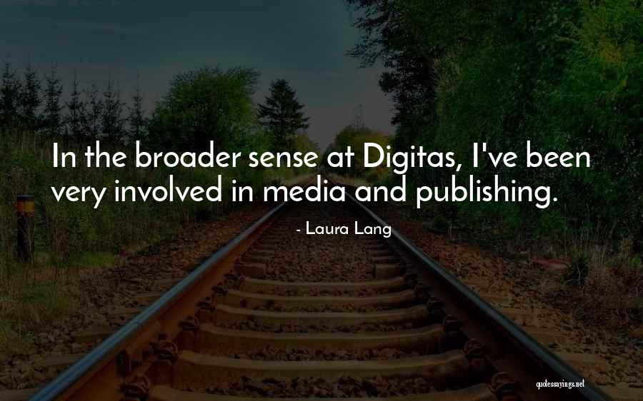 Shalabh Kumar Quotes By Laura Lang Shalabh Kumar Quotes By Laura Lang