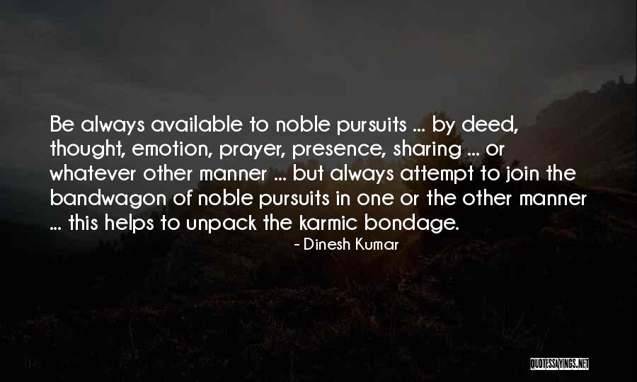 Shalabi Ahmed Quotes By Dinesh Kumar Shalabi Ahmed Quotes By Dinesh Kumar