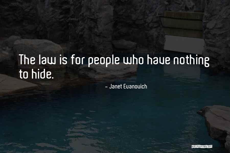Shalaka Ghate Quotes By Janet Evanovich Shalaka Ghate Quotes By Janet Evanovich