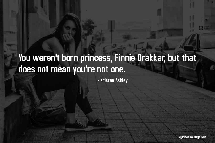 Shalaka Ghate Quotes By Kristen Ashley Shalaka Ghate Quotes By Kristen Ashley