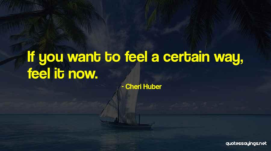 Shalaka Man Quotes By Cheri Huber