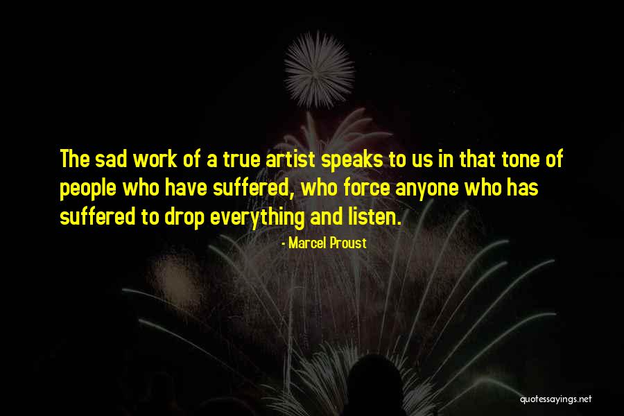 Shalaka Man Quotes By Marcel Proust Shalaka Man Quotes By Marcel Proust