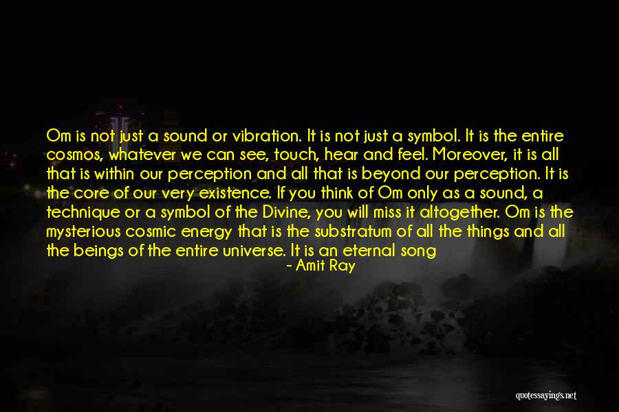 Shalaka Taware Quotes By Amit Ray Shalaka Taware Quotes By Amit Ray