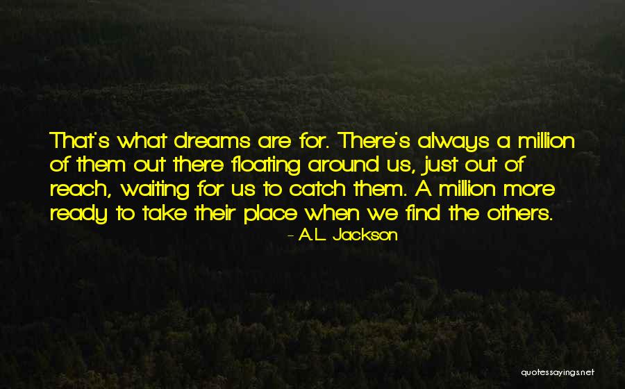 Shalako Australian Quotes By A.L. Jackson Shalako Australian Quotes By A.L. Jackson