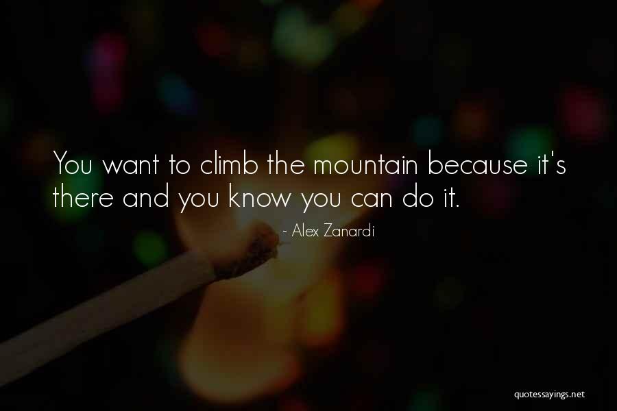 Shalako Festival Quotes By Alex Zanardi Shalako Festival Quotes By Alex Zanardi