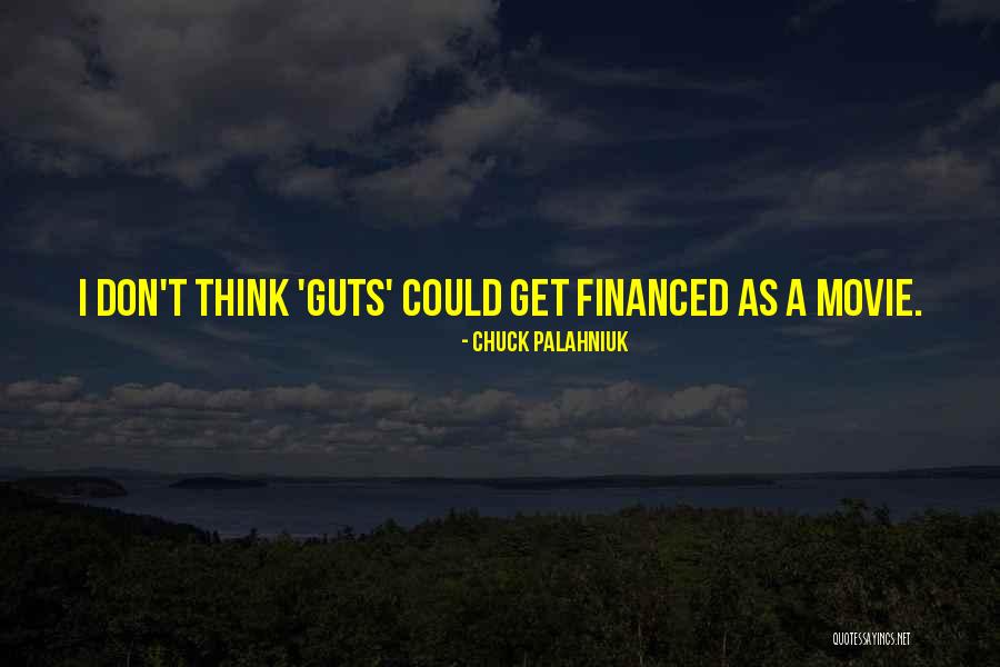 Shalako Festival Quotes By Chuck Palahniuk Shalako Festival Quotes By Chuck Palahniuk
