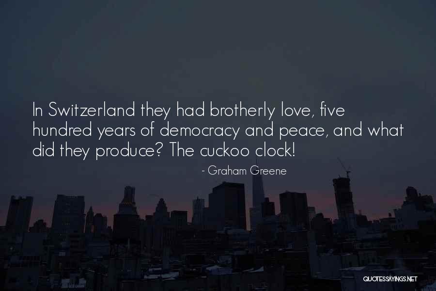 Shalako Festival Quotes By Graham Greene Shalako Festival Quotes By Graham Greene