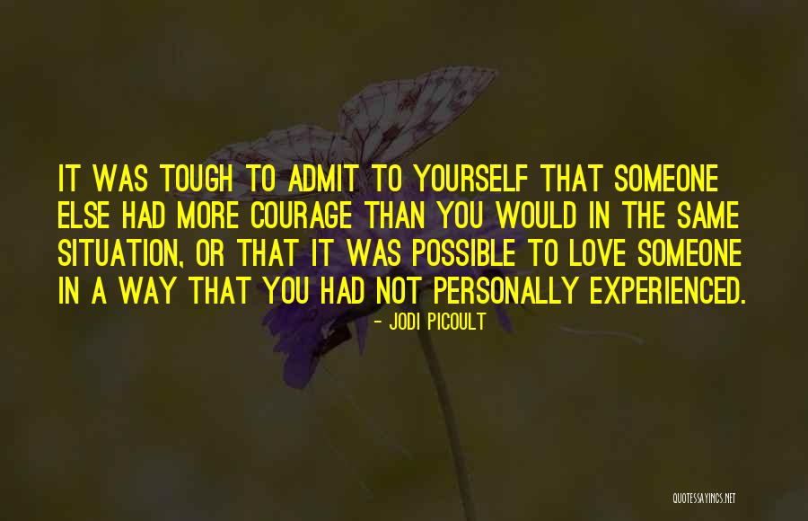 Shalako Festival Quotes By Jodi Picoult Shalako Festival Quotes By Jodi Picoult