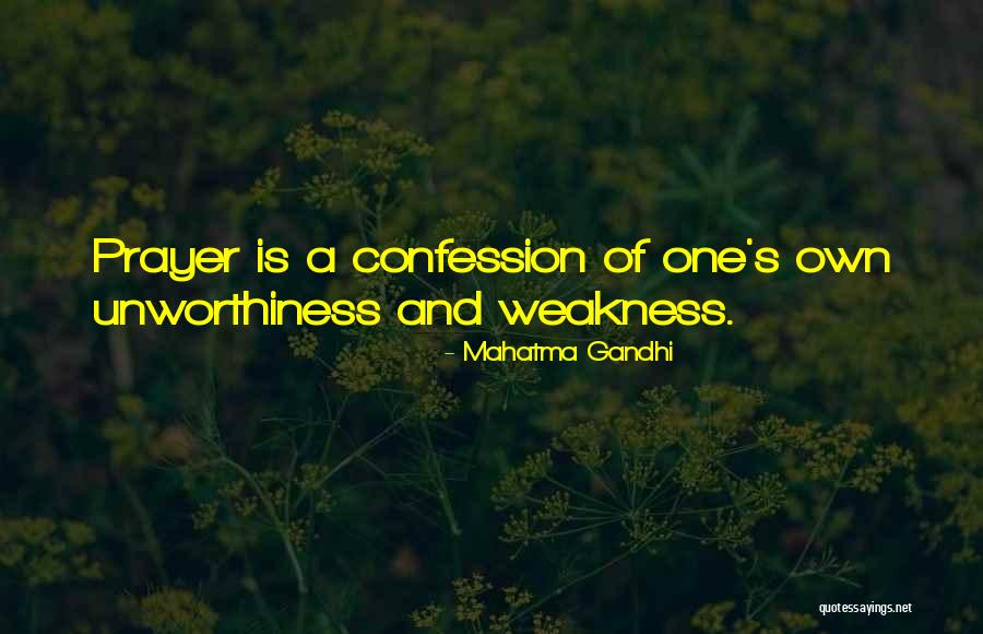 Shalako Festival Quotes By Mahatma Gandhi Shalako Festival Quotes By Mahatma Gandhi