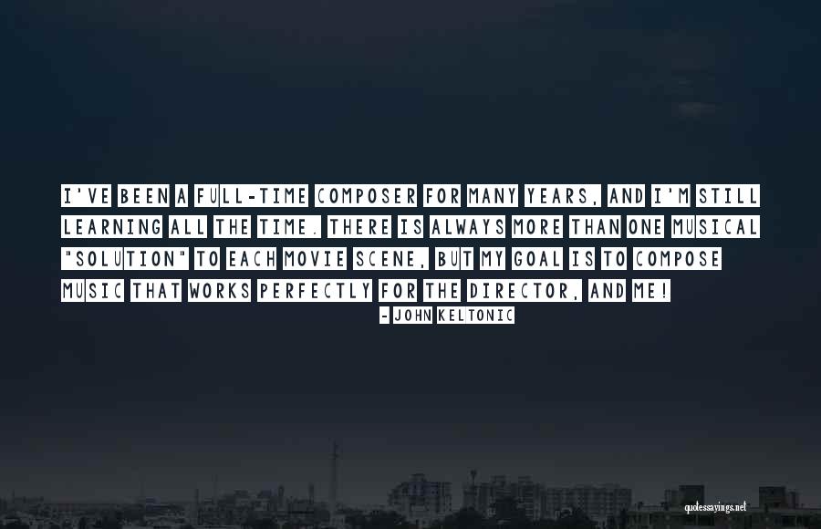 Shalako Indian Quotes By John Keltonic Shalako Indian Quotes By John Keltonic