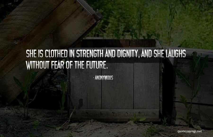 Shalako Kachina Quotes By Anonymous Shalako Kachina Quotes By Anonymous