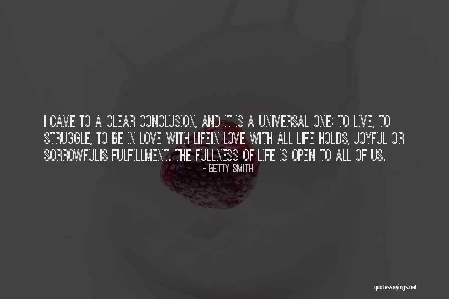 Shalako Kachina Quotes By Betty Smith Shalako Kachina Quotes By Betty Smith