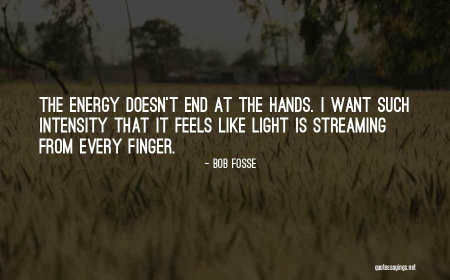 Shalako Kachina Quotes By Bob Fosse Shalako Kachina Quotes By Bob Fosse