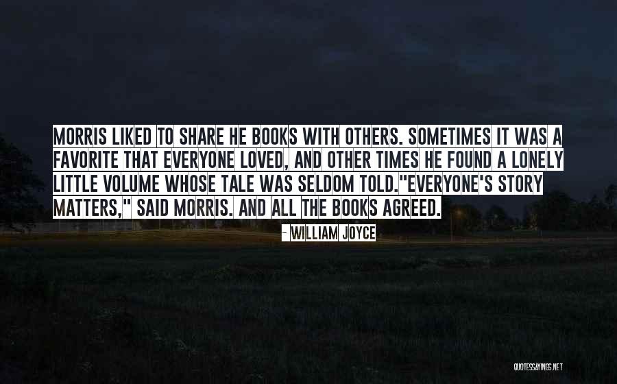 Shalako Kachina Quotes By William Joyce Shalako Kachina Quotes By William Joyce