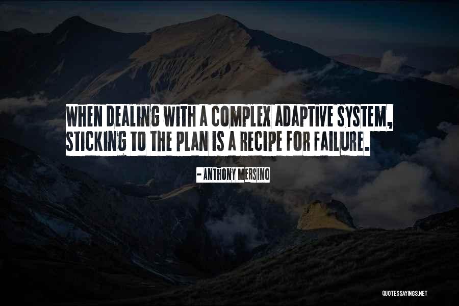 Shalako Press Quotes By Anthony Mersino Shalako Press Quotes By Anthony Mersino