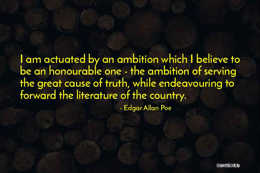 Shalako Press Quotes By Edgar Allan Poe Shalako Press Quotes By Edgar Allan Poe
