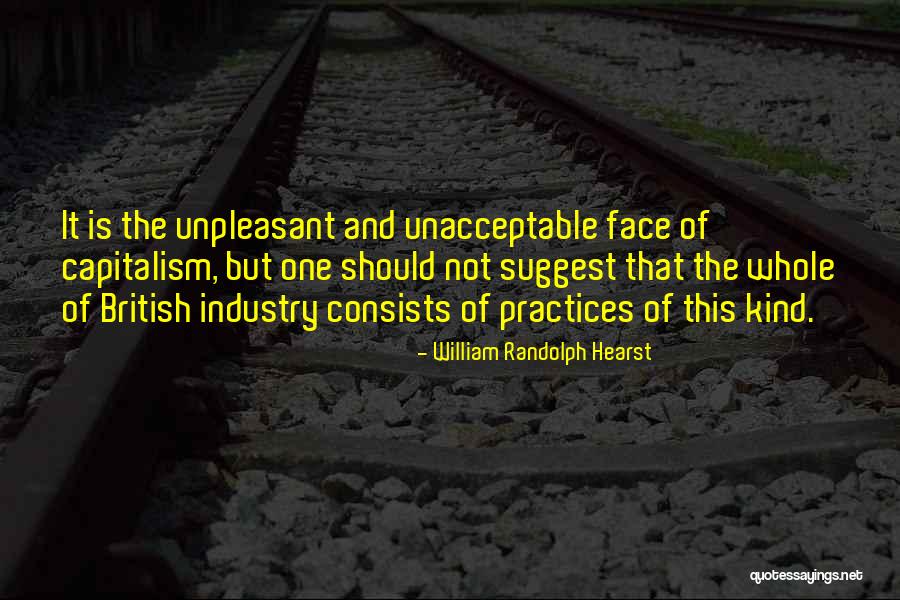Shalako Press Quotes By William Randolph Hearst Shalako Press Quotes By William Randolph Hearst