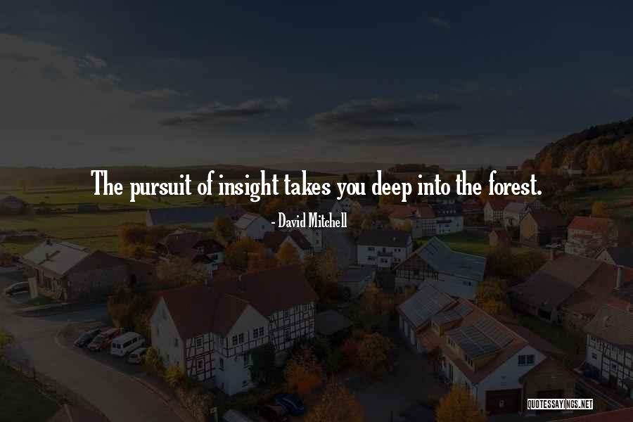 Shalala Lyrics Quotes By David Mitchell Shalala Lyrics Quotes By David Mitchell