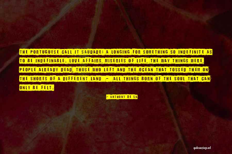 Shalala Naruto Quotes By Anthony De Sa Shalala Naruto Quotes By Anthony De Sa