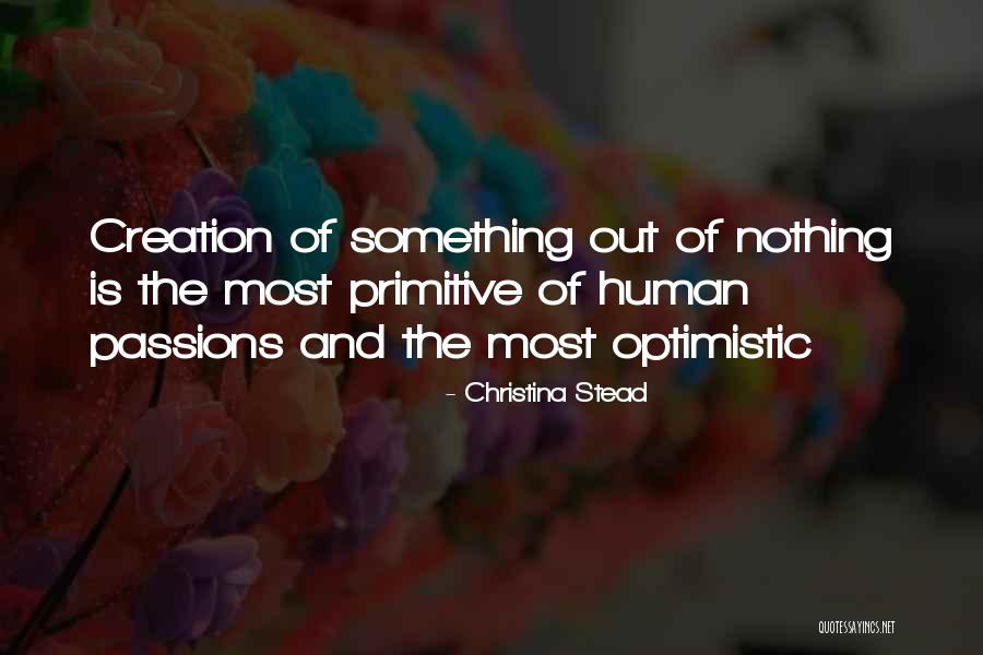Shalala Naruto Quotes By Christina Stead Shalala Naruto Quotes By Christina Stead
