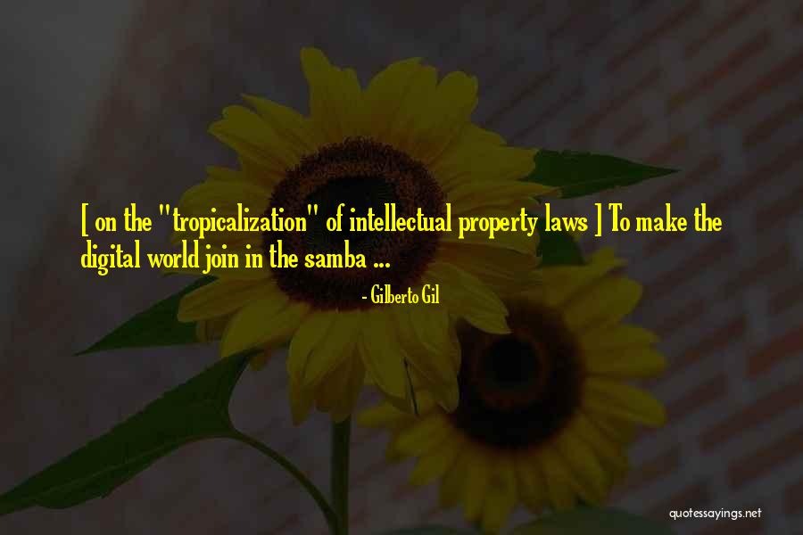 Shalala Naruto Quotes By Gilberto Gil Shalala Naruto Quotes By Gilberto Gil
