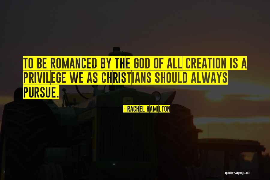 Shalamovs Quotes By Rachel Hamilton Shalamovs Quotes By Rachel Hamilton