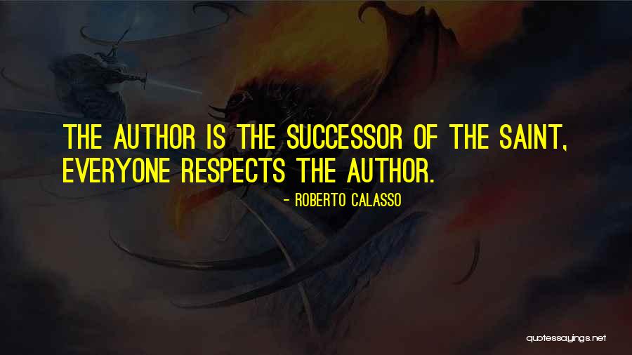 Shalamovs Quotes By Roberto Calasso Shalamovs Quotes By Roberto Calasso
