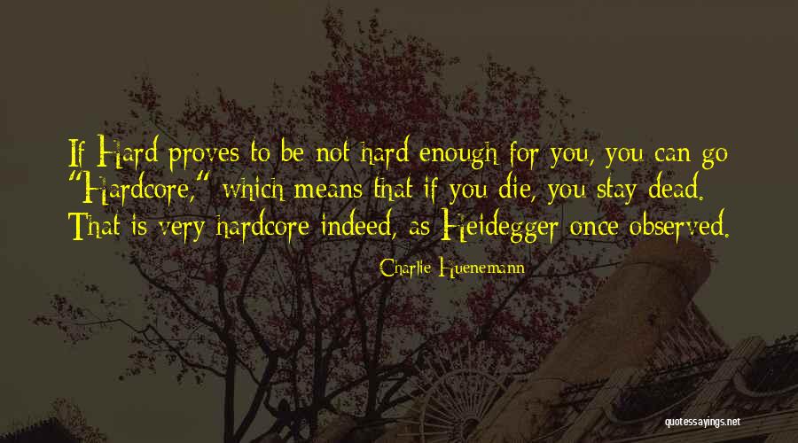 Shalander Song Quotes By Charlie Huenemann Shalander Song Quotes By Charlie Huenemann