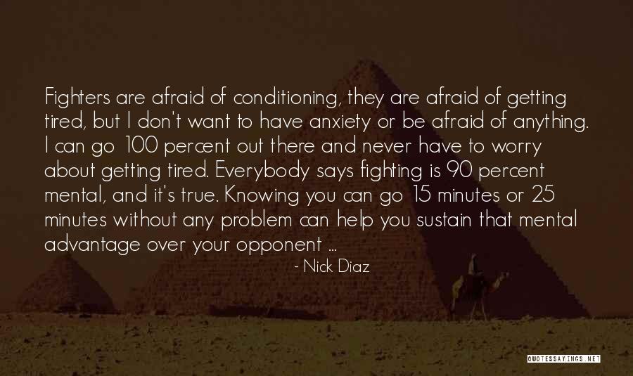 Shalander Song Quotes By Nick Diaz Shalander Song Quotes By Nick Diaz
