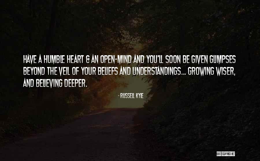 Shalander Song Quotes By Russell Kyle Shalander Song Quotes By Russell Kyle
