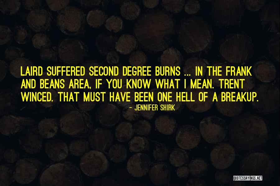 Shalandis Isle Quotes By Jennifer Shirk Shalandis Isle Quotes By Jennifer Shirk