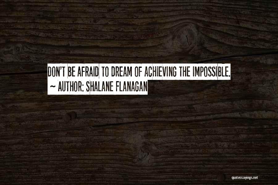 Shalane Flanagan Quotes 180333