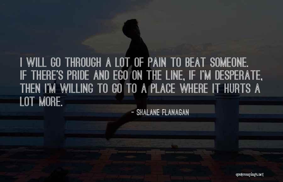 Shalane Flanagan Quotes 454709