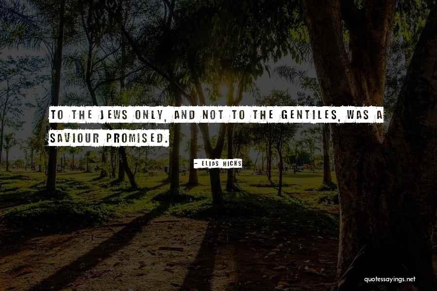 Shalani Tharakage Quotes By Elias Hicks Shalani Tharakage Quotes By Elias Hicks