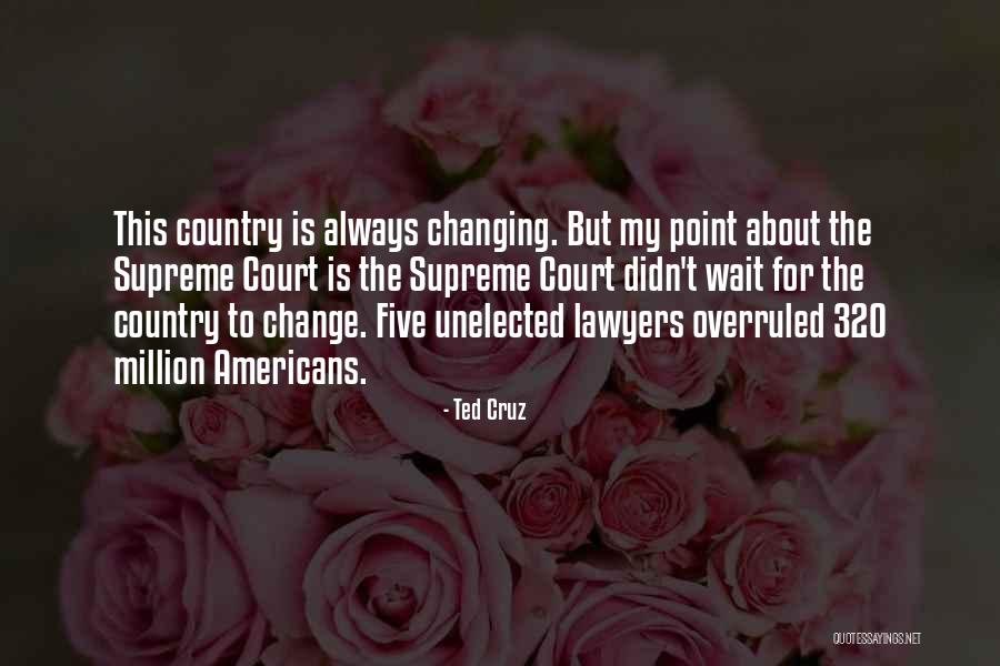 Shalat Hajat Quotes By Ted Cruz Shalat Hajat Quotes By Ted Cruz