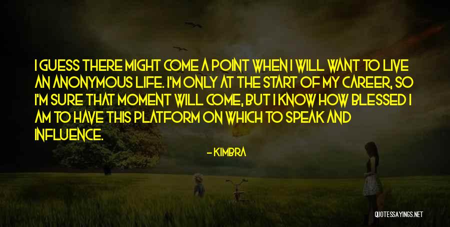 Shalat Istikharah Quotes By Kimbra Shalat Istikharah Quotes By Kimbra