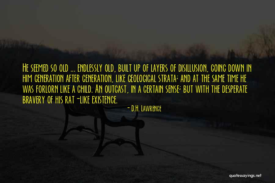 Shalat Tarawih Quotes By D.H. Lawrence Shalat Tarawih Quotes By D.H. Lawrence